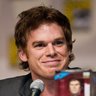On Dexter's World 的头像