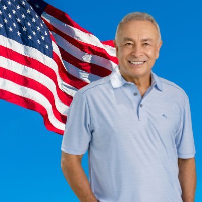 jerryuscongress's profile picture