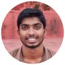 Naman Bhardwaj 🇮🇳 profil fotoğrafı