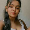 Vishu Goal's profile picture