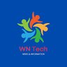 Фото профиля worldNews technology