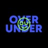 Profilbild von OverUnder