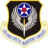 EJ 🇺🇸 (USAF Retired) profil fotoğrafı