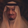 Profilbild von عاطف العمري