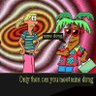 Chuckdaclock's profile picture