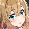 小ノ森葵's profile picture