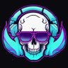 Profilbild von EthicalSpice💀🔥