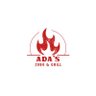 Фото профиля Ada’s Grill