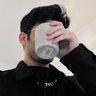 سلطان profil fotoğrafı