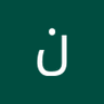 نورالدين عبدالحكيم النجار 的头像