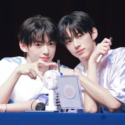 Jan_Heartbeat's profile picture