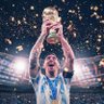 Marcos y Messi mis fav. 🥋's profile picture