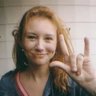 Profilbild von cass