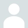Profilbild von 01001010
