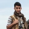 هاشم الغفري's profile picture
