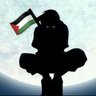 🇵🇸Riyad Zagdoudy🇩🇿 的头像