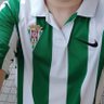 Raúl ⚪🟢 的头像