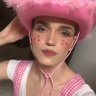 Profilbild von Pedrin