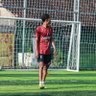 noel profil fotoğrafı
