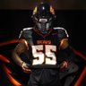 Beaver Fan profil fotoğrafı