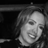Neda 🇮🇷's profile picture