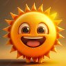 M3_YOURS3LF profil fotoğrafı
