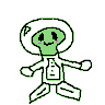 non-verbal aleen's profile picture