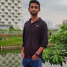 Profilbild von Mamun khan