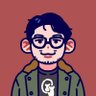 Profilbild von donee.