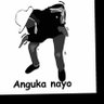 ____AZDAK ___'s profile picture
