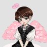 Profilbild von ๐ธ๐
