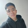 Profilbild von Fran 🇦🇷