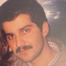 necmettin mirioğlu's profile picture