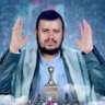 Profilbild von زيد الموشكي.