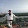 Profilbild von Berkay Karaca