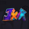 Jxir profil fotoğrafı
