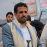 الحسنين الأكوع 的头像