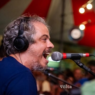 ClaudioHenriqueVaz's profile picture