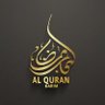 Фото профиля Md Atikur Rahman (محمد عتيقور الرحمن)
