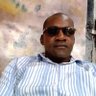 Profilbild von Papy Ndindi ngoma