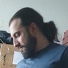 Cagatay Suhan Özyurt's profile picture