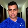 Renato Felipe's profile picture