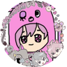 ひー🍫🍫🍫⚔🔫💎𝄡✨'s profile picture