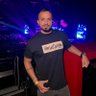 Profilbild von Joe Kazzi