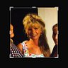 Me💃Jane's profile picture