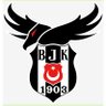 Sukru Ozer profil fotoğrafı