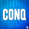 conq 的头像