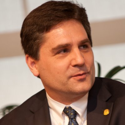 pjcolbeck's profile picture