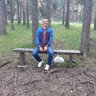 Djordje Karic profil fotoğrafı