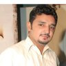 Waqar Ahmed's profile picture